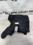 ������������� ������������ ��������� BMW X5 2020 11148490329 G05 B58B30 11148490329 ����