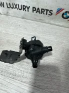 �������������� ����� �� BMW �6 2024 11518671654 G06 B58B30 11518671654 ����