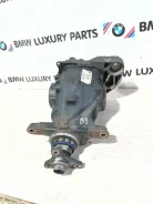 �������� BMW �3 2019 33108655015 G01 B48B20, ������ 33108655015 ����