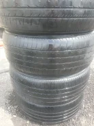 Yokohama dB decibel E70. ������, �/�, ����� 10 % ����