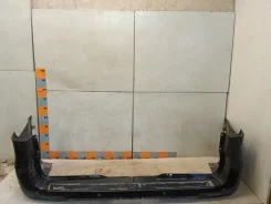 ������ ������ Mercedes-Benz Vito A44788545009999 W447 A44788545009999 ����