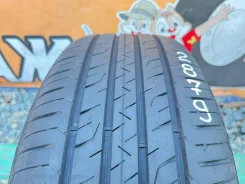 Goodyear EfficientGrip Performance SUV. ������, 2022 ���, �/�, ����� 10 % ����