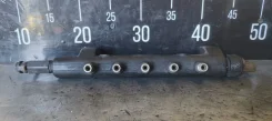 ����� ���������(������) 175205X00A ����