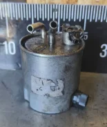������ ��������� KL440 ����