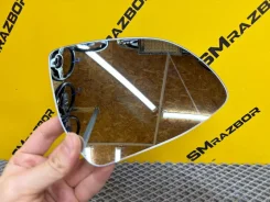 ���������� ������� BMW X5 2016 51167291248 F15 �15 N57D30A, ������ 51167291248 ����