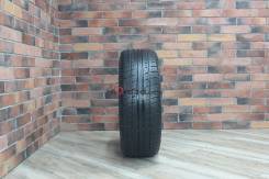 Hankook Optimo K415