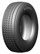 Advance GL286T