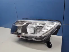 ���� ����� Renault Sandero 2014- [13020171C] 13020171C ����
