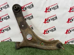 ����� �������� ����� Geely MK 1014001607 1014001607 ����