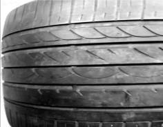 Yokohama Advan Sport A/S. ������, �/�, ����� 20 % ����