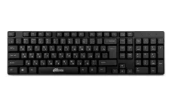 ���������� ��������� Ritmix RKB-108 110753 ����