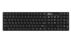 ���������� ��������� Ritmix RKB-109 110760 ����