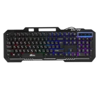 ���������� ��������� Ritmix RKB-221BL 110401 ����