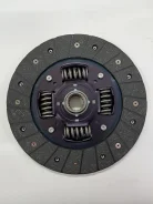 ���� ��������� G-Parts 31250-22190, 31250-0B020, 31250-14110, 31250-20110, 31250-20111, 31250-20112, 31250-20113, 31250-20114, 31250-20115, 31250-2011...