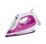 ���� Braun SI5225PU ����