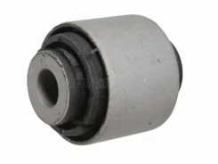 ����������� CTR GV0268 GV0268 ����