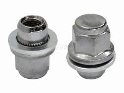 ����� �������� ����� ST-90942-01033 ST9094201033 ����