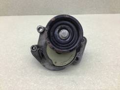 ���������� ����� Lexus LS 430 (UCF30) 2000-2006 [166200W100] 166200W100 ����