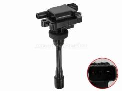 ������� ��������� SAT ST-MD362907 STMD362907 ����
