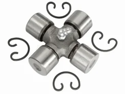 ���������� ���������� ���� ST-MB000948 STMB000948 ����