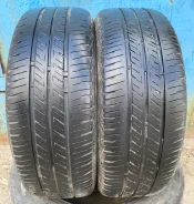 Firestone Touring FS100. ������, 2018 ���, �/�, ����� 40 % ����