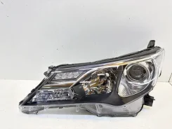 ���� Toyota Rav4 2012-2015 8117042540 40, ����� 8117042540 ����