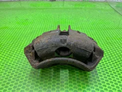������� ��������� Mitsubishi Space Star 2004 MR249222 ��������� 4G18, �������� ����� MR249222 ����