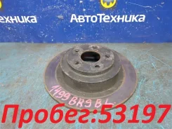 ��������� ���� Subaru Legacy 2001 [26700AE010], ������ 26700AE010 ����
