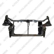 ����� ��������� Toyota Opa 00-05 ����������� V1002 1640022140 1640022140 ����