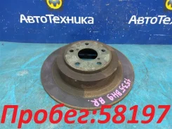 ��������� ���� Subaru Legacy Lancaster 2000 [26700AE010], ������ 26700AE010 ����