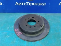 ��������� ���� Mazda CX-7 2006 [L20626251], ������ L20626251 ����