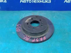 ��������� ���� Mazda CX-7 2006 [L20626251], ������ L20626251 ����