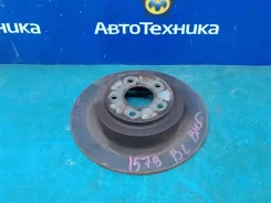 ��������� ���� Subaru Legacy 2001 [26700AE010], ������ 26700AE010 ����