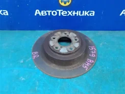 ��������� ���� Subaru Legacy 2001 [26700AE010], ������ 26700AE010 ����