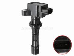 ������� ��������� SAT ST-L3G2-18-100A STL3G218100A ����