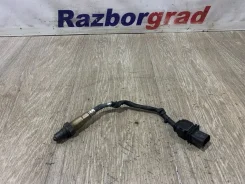 ������ ���� Kia Sorento 2012 393502A410 XM D4HB 393502A410 ����