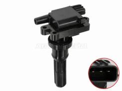 ������� ��������� SAT ST-MD363552 STMD363552 ����