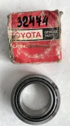 ��������� ������� �������� Lexus LX450 (J80) FJZ80 1995 - 1997 9036849084 9036849084 ����