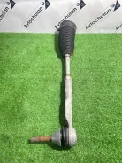 ������� ���� Mercedes-Benz S-Class A2223307100 W222 A2223307100 ����