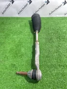 ������� ���� Mercedes-Benz S-Class A2223307100 W222 A2223307100 ����