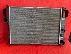 �������� �������� �������� W221 A2215003103 ����