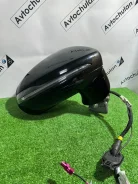 ������� Mercedes-Benz E-class 2017 17338 C238, ������ 17338 ����