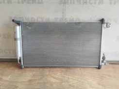 �������� ������������ Nissan Cube [921001FA0A] 921001FA0A ����
