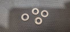 ����� �������� SH01-13-H51 Mazda S5DPTS SH01-13-H51 ����