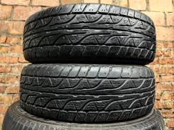 Dunlop Grandtrek AT3. ������, �/�, ����� 30 % ����