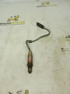 ������ ����������� BMW 645 2004 11787512002 E63 N62B44A, ������ 11787512002 ����