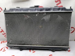 �������� ����������, Nissan, Primera, TP12, QR20-DE, �21460-AU303, ����. (� �����) Nissan Primera 21460AU303 ����