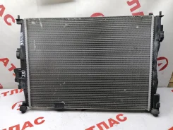 �������� ����������, Nissan, Dualis, J10, �21400-JD900, ����. (� ����� / �463) Nissan Dualis 21400JD900 ����