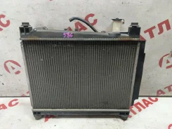 �������� ����������, Toyota, Succeed, NCP55, �16400-21120, ����. (� ����� / MT / �586) Toyota Succeed 1640021120 ����