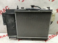 �������� ����������, Nissan, March, AK12, �21460-AX100, ����. (� �����, AT / �473) Nissan March 21460AX100 ����